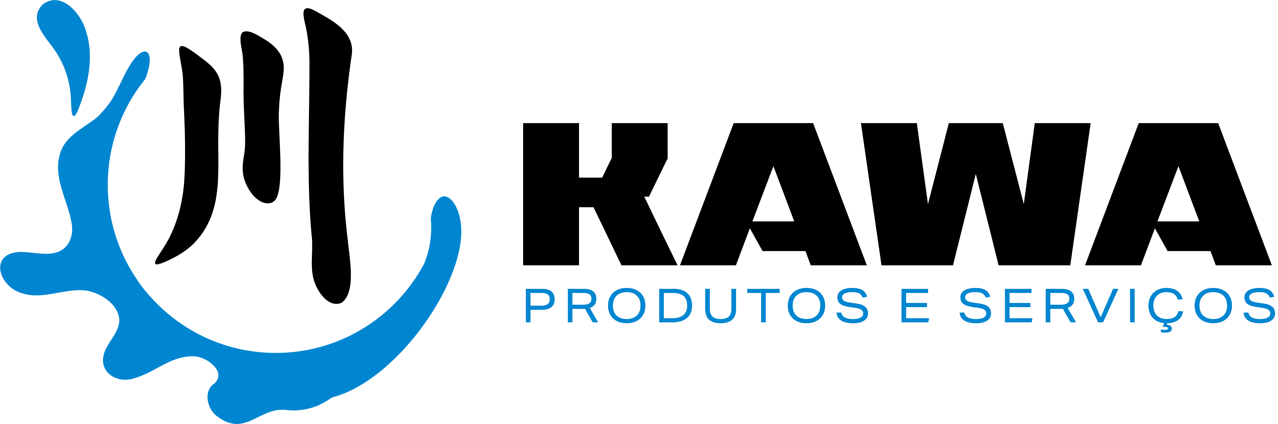 Kawa Produtos e Serviços